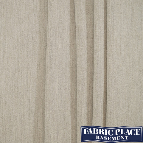 Alpaca Plain - Dove